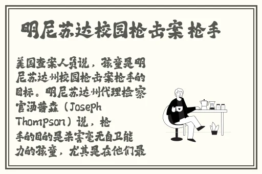 蜜芽tv跳转接口点击进入网页